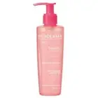 Bioderma Sensibio Gel Nettoyant Peau Seche 200ml