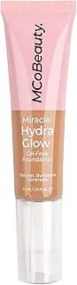 MCoBeauty av2023-MCoBeauty-mcobeauty miracle hydra glow oilfree foundation-42b5211e