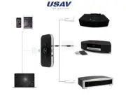 OEM Bluetooth Adapter for Bose Wave Radio CD player AWRC-1G AWRC-1P