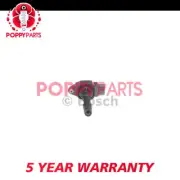 Fits Nissan Renault Dacia 0.9 1.0 1.2 1.6 + Other Models Ignition Coil Poppy