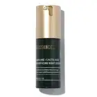 Biossance Squalane + 10% Lactic Acid Resurfacing Serum 10ml / 0.34 fl oz NWOB