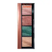 Revlon So Fierce! Prismatic, Long Lasting Matte & Pearl Cream Eyeshadow 963