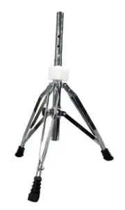 Griffin Snare Drum Stand Percussion Hardware Tom Holder, Bottom Half