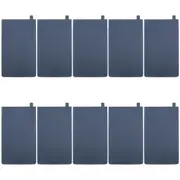 10-Pack Adhesive For Google Pixel 8 Pro Back Housing Cover
