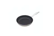Swiss Diamond Nonstick Clad Induction Frypan 28cm