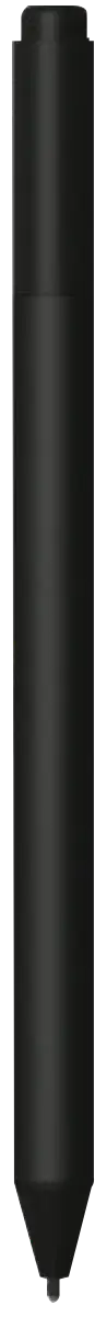 Microsoft Surface Pen - Charcoal