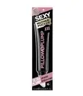 Soap & Glory XXL lip Plumper