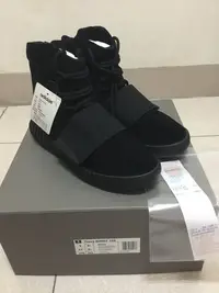 在飛比找Yahoo!奇摩拍賣優惠-yeezy 750 mmj mastermind supre