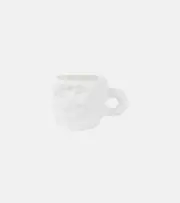 1882 Ltd Crockery mug