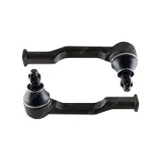 2 Pcs KYB Front Inner Tie Rod Ends for Ford Ranger PJ PK 2.5L 3.0L 2007-2011