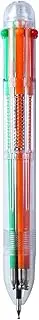 Nail Point Drill Pen | Nail Bead Painting Pen Kit - Press Design Decoration Tool for Travel, Dormitory, Home, Beauty Salon