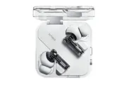 Nothing Ear B171 White