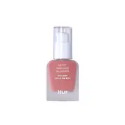 [Deal] HOUSE OF HUR - Moist Ampoule Blusher - 20ml - Rose Brown