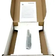 Smith & Nephew REF 7205786 In-Line Sagittal Saw