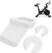 Calibration Kit for Peloton Exercise Bikes Indoor Cycling Bike Calibration Accessory Kit for Peloton Exercise Bike Compatible Calibration Kit
