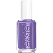 Essie Expressie Nail Polish 560 Choreo Queen 10ml