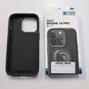 Quad Lock (Case) - iPhone 14 Pro