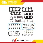 Head Gasket Set Fit 06-08 Honda Pilot 3.5L V6 SOHC J35Z1 (for: Honda)