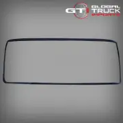 Windscreen Rubber Seal- Hino Pro 500 Series FG FL FM FT GH GT 2003 On