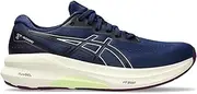 [ASICS] Women's Gt-4000 4 Sneaker