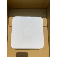 在飛比找蝦皮購物優惠-Apple AirPort Express A1408 零件