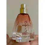 LAVIN香水 浪凡香水 花漾公主30ML 雅芳香水今日淡香水 TODAY AVON PERFUME