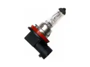 For 2008-2015 Smart Fortwo Fog Light Bulb Front Wagner 87658CCQW 2009 2010 2011 (for: Smart)