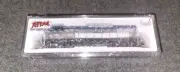 Atlas N Scale Amtrak Phase V Dash 8-32BHW #509 NIB DCC/Sound