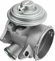 Frankberg EGR Valve for C-Class W203 C-Class T-Model S203 C200 C220 C270 M-Class W163 ML270 2.2L 2.7L 1999-2007 6110900754