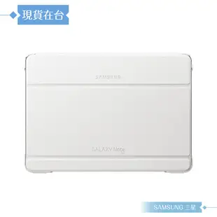 Samsung三星 原廠Galaxy Note10.1 (2014版)P6000/P6050專用商務式皮套