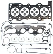 Engine Cylinder Head Gasket Set Mahle HS54516K fits 2003 Mazda 6 2.3L-L4 (for: Mazda)