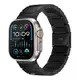 JM Apple Watch Ultra,2/ Ultra/ series 9/8 (49/45mm) 碳纖維錶帶