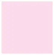 12 X 12 Weave Texture Cardstock Musk(20 pieces)