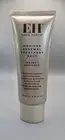 EMMA HARDIE Moringa Skin Renewal Treatment Mask 75ml NEW SEALED Radience