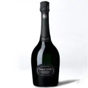 Laurent Perrier Grand Siecle