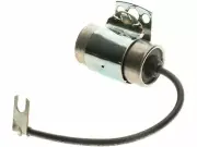 Ignition Condenser For 1959 Chevy 3D 4.6L V8 M392VH