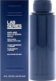 Lab Series Anti-Age Max LS Serum For Men 0.9 oz Serum (Refill)