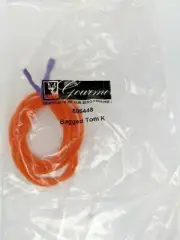 Wolf Sub-Zero Wire 806448 NEW Genuine OEM Wiring