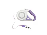 BDI High Quality Pet Traction Rope