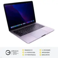 在飛比找Yahoo!奇摩拍賣優惠-「點子3C」MacBook Pro 13吋 i5 2.0G 