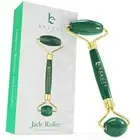 Roller for Face - Face Massager Skin Care Tools with Small Eye Roller for Jade