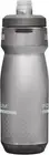 CamelBak Podium Bike Water Bottle 24oz, Smoke