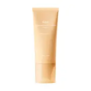 Stylevana - Abib - Glutathiosome CC Sunscreen Toning Tube SPF 50+ PA++++ - 50ml