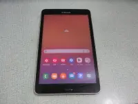 在飛比找露天拍賣優惠-SAMSUNG Galaxy Tab A 8.0 8.0 S