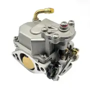Carburetor Carb For Tohatsu Nissan 4 Stroke Boat Engine 3DP-03100-2 MFS8 MFS9.8B
