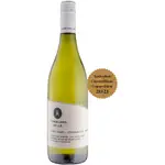 Tumblong Hills Chenin Blanc 750mL