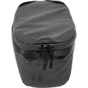 Peak Design Camera Cube v2 - Small