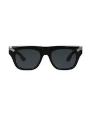[MCQUEEN] MCQUEEN Sunglasses - Item 31071599