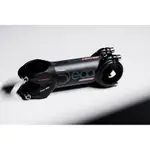 全新盒裝DEDA ELEMENTI ZERO100 龍頭 10公分82度 公路車 單速車 FIXEDGEAR