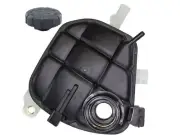 For 2006-2007 Mercedes ML500 Engine Coolant Overflow Tank Kit 55846SP 5.0L V8